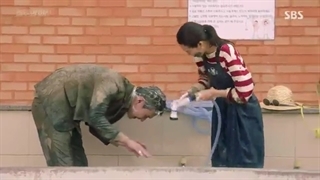 قسمت 12 حسادت آشکار  jealousy incarnate 2016