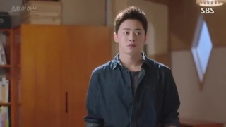 قسمت 13 حسادت آشکار  jealousy incarnate 2016
