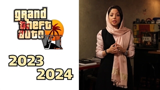 همه چیز درباره جی تی ای 6