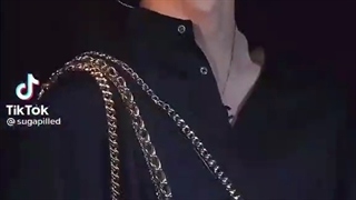 200 تایی شدنمون مبارککک ^_^❤️❤️❤️❤️❤️