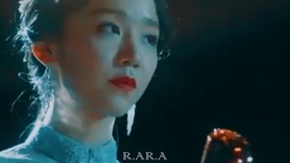 (دلمو قدم قدم زدم به نامت...)میکس شاد سریال ترانه مرگ