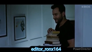 میکس غمگین ترکی