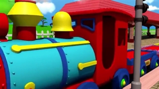 آموزش رنگ ها به انگلیسی