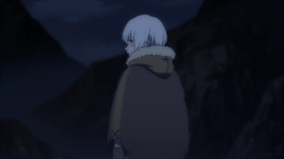 انیمه Fumetsu no Anata e قسمت 16 با زیرنویس فارسی