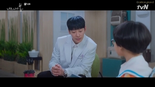 قسمت 10 سریال تو بهار منی +زیرنویس فارسی اضافه شد (2021 You Are My Spring) با بازی کیم دانگ ووک و سو هیون جین