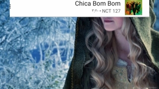 اهنگ هایی که زیادشنیدین امااسمش‌رو‌شاید‌ندونید پارت ۲۶