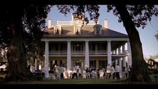 دانلود فیلم Green Book 2018 با زیرنویس فارسی چسبیده