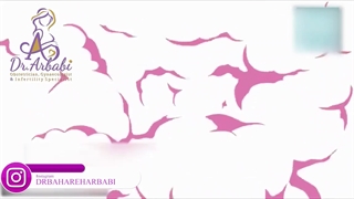 هفته هفدهم بارداری
