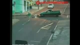 هرچه خداخواست همان میشود