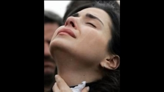 خدایا مارا دریاب