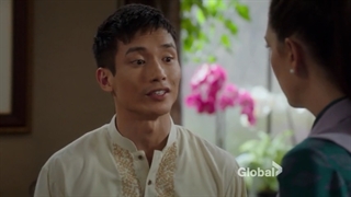 فصل اول قسمت یازدهم سریال مکان خوب (سریال The Good Place 2016)- با زیرنویس فارسی