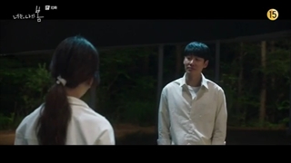 سریال کره ای تو بهار من هستی You Are My Spring قسمت دهم (زیرنویس فارسی)