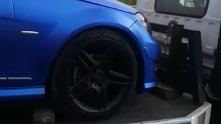 خودروبر ماهان کفی جاده مخصوص 09125931055 خودروبر تهران