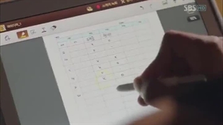 سریال دیدنی *به تو که زیبایی* قسمت هشتم --> با زیرنویس فارسی و کره ای