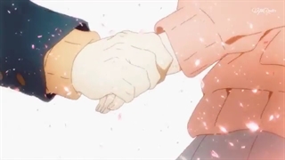 Cold - AMV -「Anime MV」