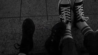 شاید دلت تنگ شده تو ام