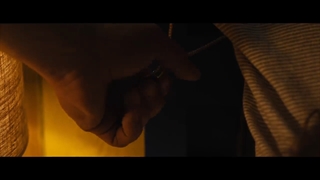 تریلر دوم فیلم F9