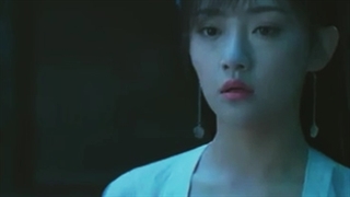 میکس سریال رقص امپراطوری اسمان   «سخته برام....»