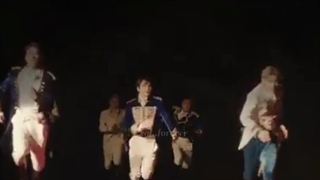 ادیتم از انهایپن...خوب شد؟!...بگین