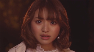 قسمت 8 از سریال ژاپنی تاکانه هانا سان Takane no Hana-san 2021