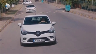 سریال طرزتهیه عشق قسمت هشتم بازیرنویس فارسی