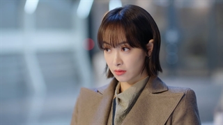 قسمت 19 سریال چینی دلال با زیرنویس فارسی Broker 2021