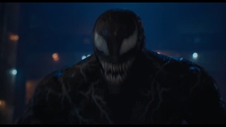 دومین تریلر رسمی از فیلم ونوم 2 : بگذارید کارنیج بیاید Venom: Let There Be Carnage.