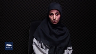 روایت شاهدان از واژگونی اتوبوس خبرنگاران