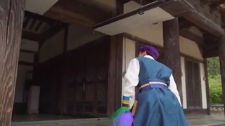 ران بی تی اس قسمت 145 با زیرنویس