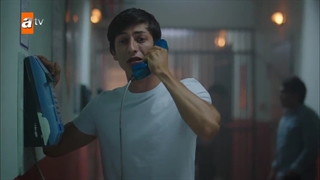 قسمت چهارم سریال زخم قلب بازیرنویس فارسی