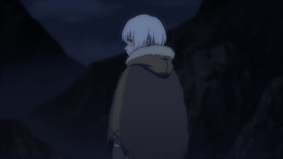 انیمه Fumetsu no Anata e فصل 01  قسمت 16 زیرنویس