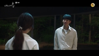 سریال تو بهار منی قسمت 10+ زیرنویس فارسی