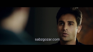 قسمت 29 سریال ملکه گدایان(کامل)(رایگان)| سریال ملکه گدایان قسمت بیست و نهم