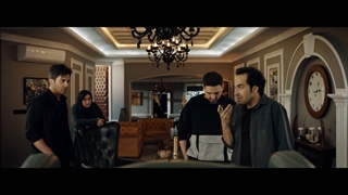 قسمت 29 سریال ملکه گدایان(کامل)(آنلاین)| قسمت دهم فصل دوم سریال ملکه گدایان-قسمت 10 فصل 2