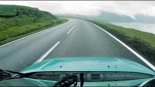 دریانوردی - Seaspiracy 2021