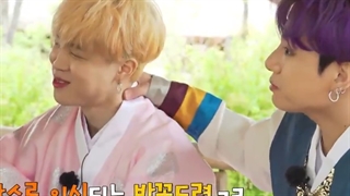 طوری که گردنشو .. لعنت بهتون