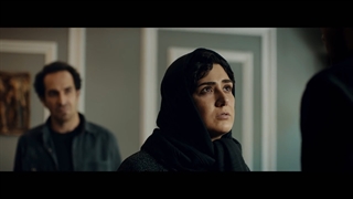 قسمت دهم فصل دوم سریال ملکه گدایان(کامل)(آنلاین)| قسمت 29 سریال ملکه گدایان-قسمت 10 فصل 2