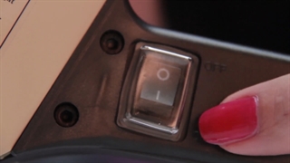 آموزش کامل استفاده از قیچی هشت پر