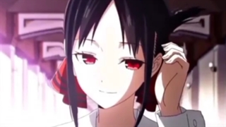 میکس کوتاه و باحال انیمه ای