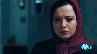 تیزر فیلم مدیترانه