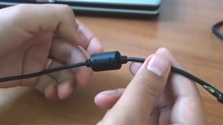 چرا هنگام شارژ شدن لپ تاپ، شارژر داغ می شود؟