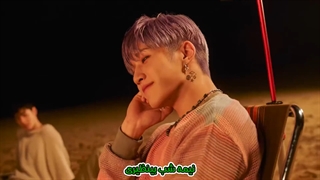 ASTRO _ After Midnight