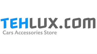 نمونه نصب روکش طرح مازراتی