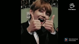 میخوامممممم