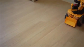 Lee Ro Woon | ای خدا چقد کیوتهـ...