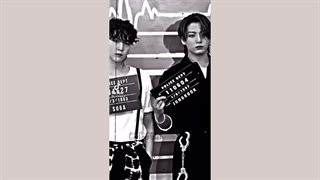 پربازدیدترین ادیت تیک تاک های "بی تی اس"