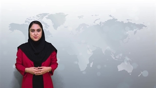 اصطلاحات آلمانی