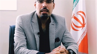 سه ابزار سئو برای رتبه سایت