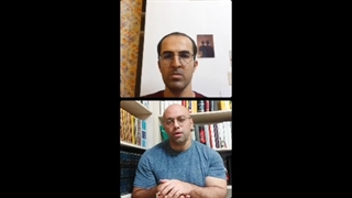 مفهوم فاشیسم و چگونگی پیدایش آن در دوران معاصر