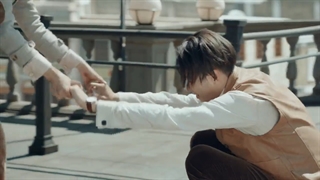 سریال چینی آکادمی نظامی آرسنال Arsenal.Military.Academy قسمت بیست و نهم (زیرنویس فارسی) با بازی شوکای